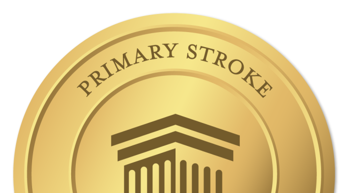 Ozarks Healthcare receives ACHC Certification for Level II Primary Stroke Center