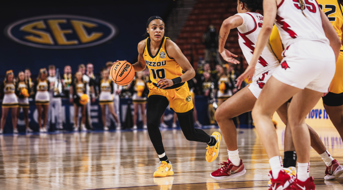 Women’s Basketball to Host Illinois State in WNIT Opening Round