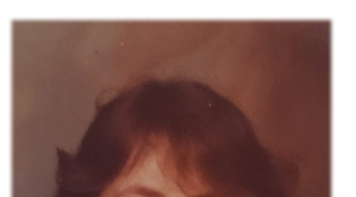 Shirley Jean Henry
