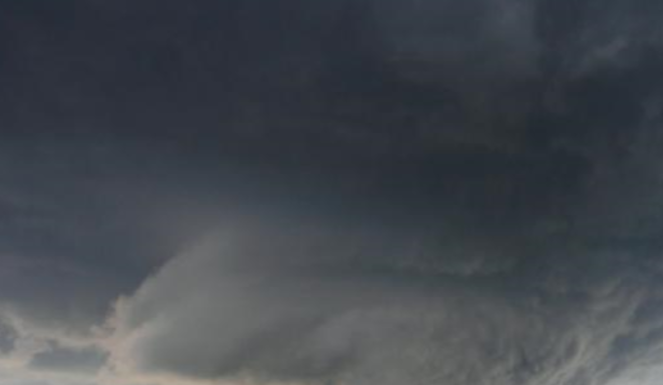 Missouri and Kansas Statewide Severe Weather Tornado Drill
