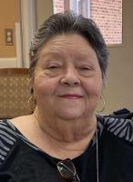 Dianne B. Coonce