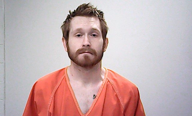 Man pleads guilty in court to killing Norwood woman in 2023
