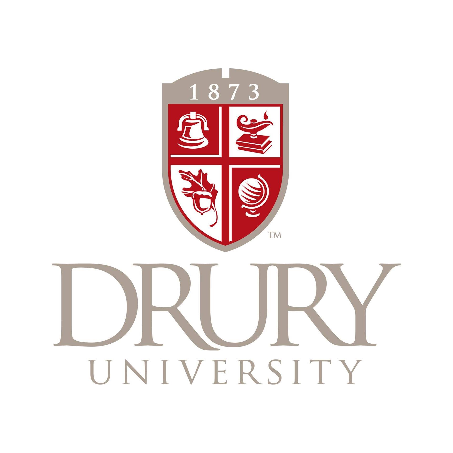 Drury University announces Jack Stack, president and CEO of SRC