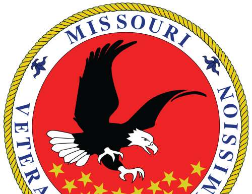 Missouri Veterans Commission Free Will Clinic in West Plains Marks One-Year Anniversary of Program that Helps Veterans Plan for Future