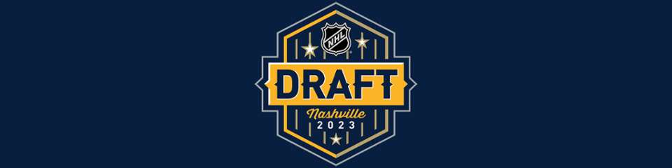 draft on espn+