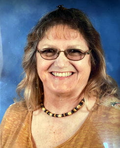 Deborah Lynn (Debbie) Haynes