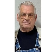 Don Everett Pierce