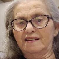 Julia Lorraine Martin