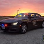 MSHP: Make Smart Choices and Celebrate Safely