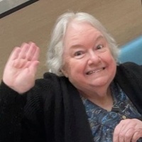 Marilyn Lee Castellano