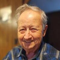 Randall John Schaffer