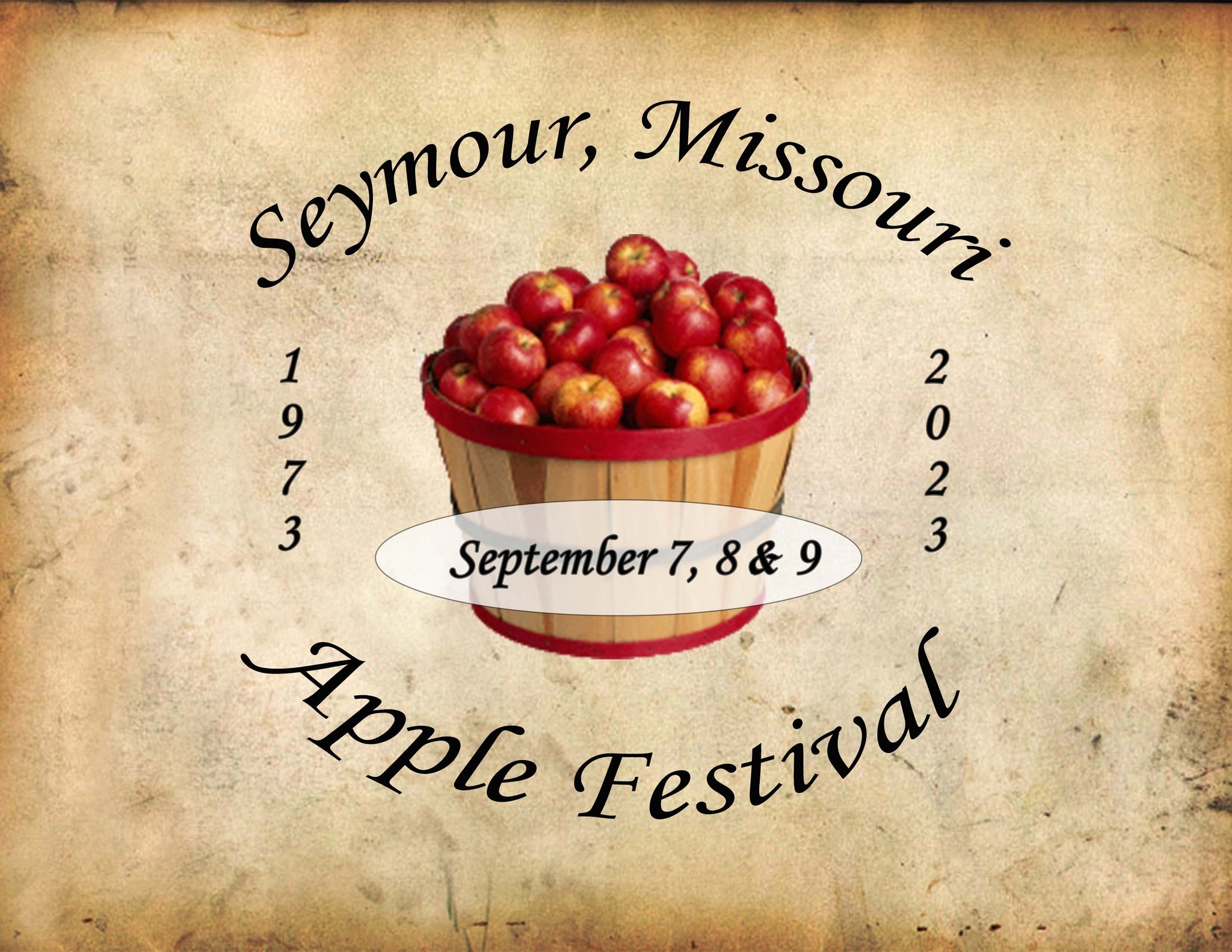 Live music and an Apple Festival!? Count us in!! Join us from 11am