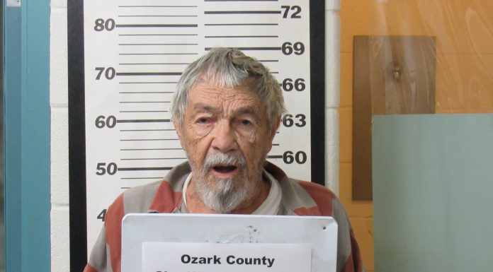 Theodosia Man Faces Multiple Felony Charges After Firing At Someone