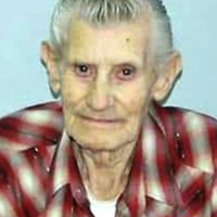 Franklin “Frank” David Smith
