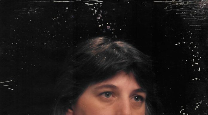 Linda Lee Sacra
