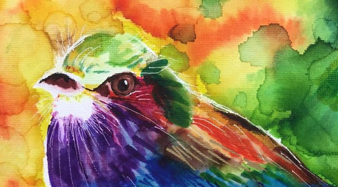 Willow Springs Arts Council begins Sponsorship Campaign