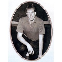 Wendall Ray Smith
