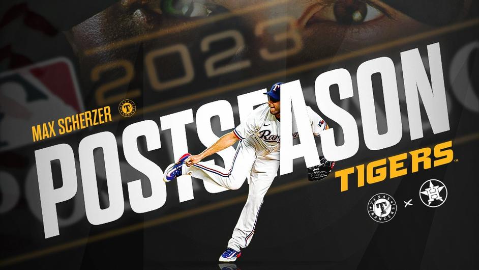 Show-Me State to The Show: Mizzou MLB Postseason Notebook