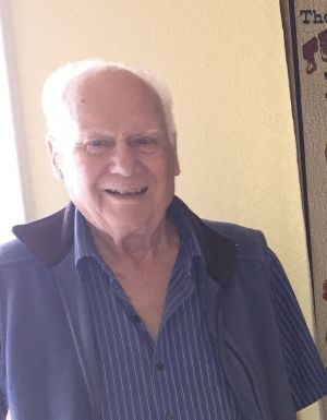 Silver Alert Issued for Fulton County Man