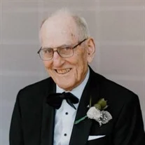 Mathew J. Belongia