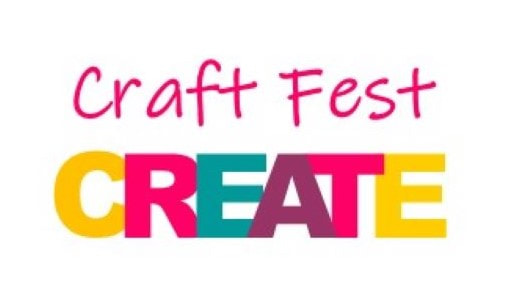 Baxter County to See Craft Fest November 17th-18th | Ozark Radio News