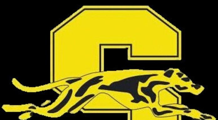 Salem, Mountain Home look to advance in Arkansas playoffs