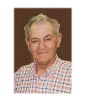 Donald Collins