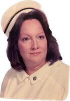 Holly Noreen Taylor