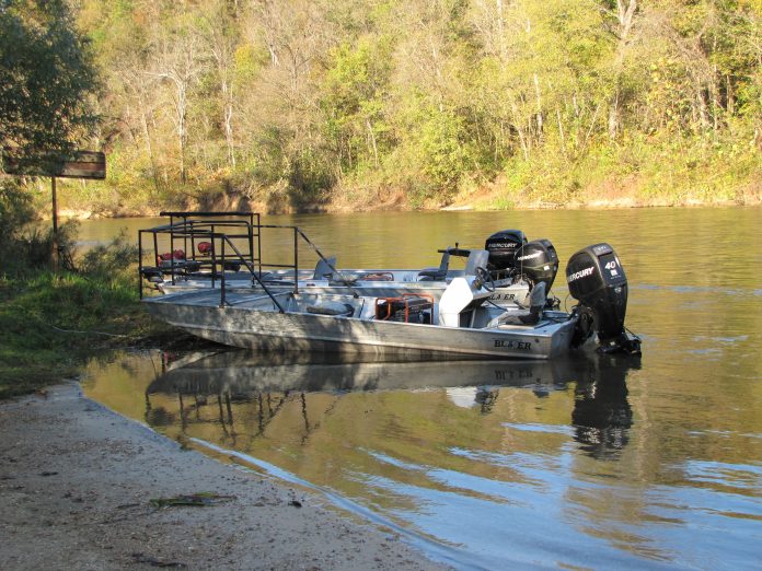 Modified Boat Horsepower Rule To Be Implemented In 2024 Ozark Radio News   ONSR Boat Rule 1 696x522 