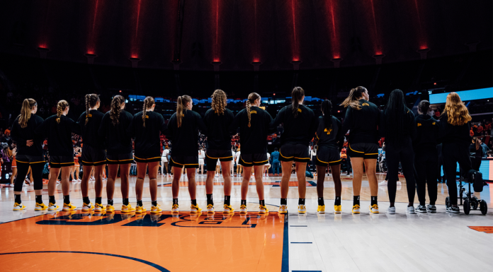 Women’s Basketball set to Host Kansas City in Mizzou Arena