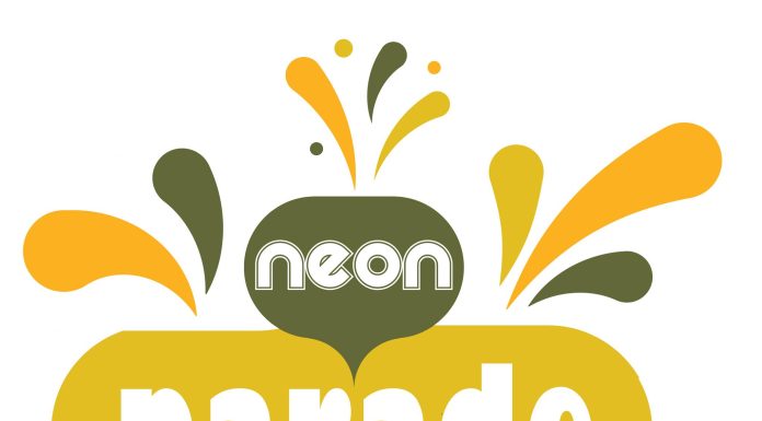 “Neon Parade” Scheduled for West Plains During Solar Eclipse Festivities