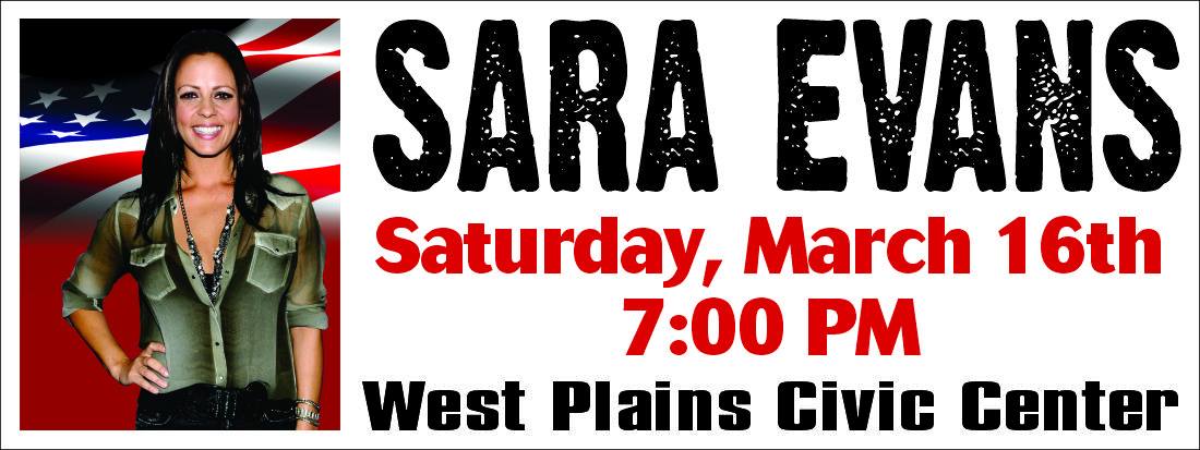 Sara Evans Announced As Headliner For Cystic Fibrosis Concert 2024   421475035 771263968368065 6368432929335014074 N 