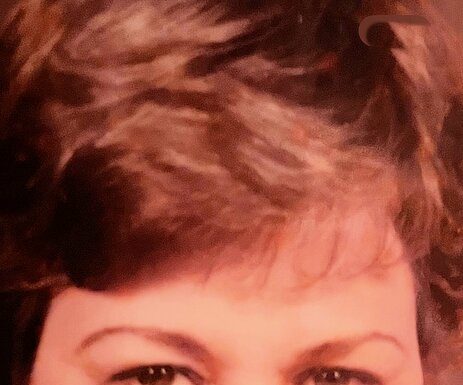 Donna Crook Izmerian