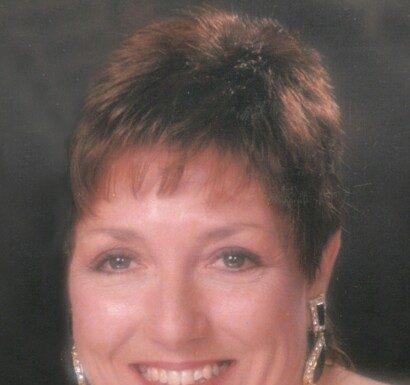 Roberta (Singleton) Bennett