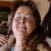 Vickie Swann Burgin