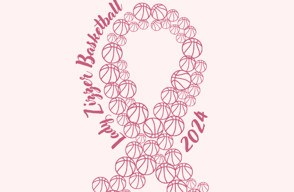 Pink Out Game Night!