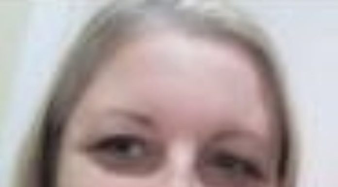 Ladonna Bell