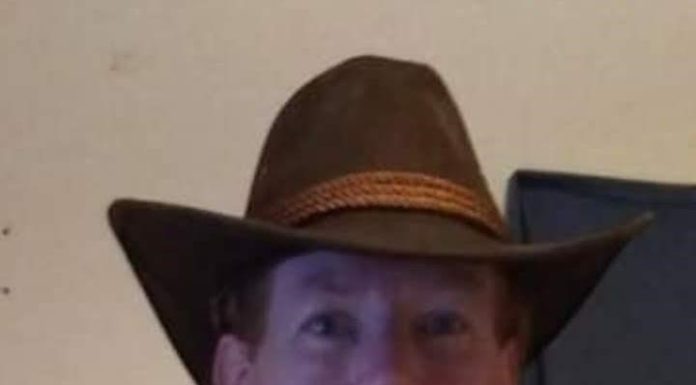 Steven W. Bales, Jr.