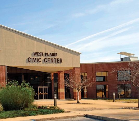 Veterans Memorial Banner Ceremony Today at 11