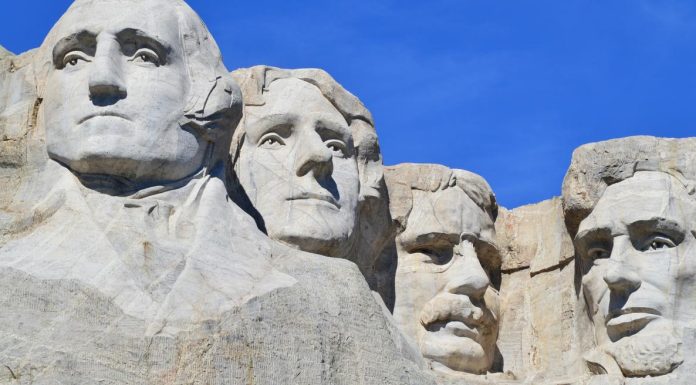 Upcoming Presidents Day to Impact Municipal Services