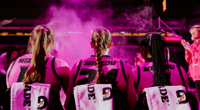 Women’s Basketball set for Thursday Tilt at Florida