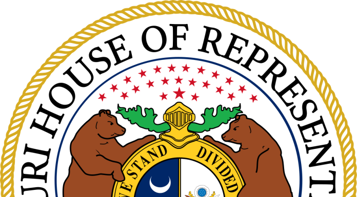 Capitol Report Lisa Durnell
