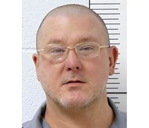 Missouri Supreme Court Declines To Halt Execution Of Inmate | Ozark ...