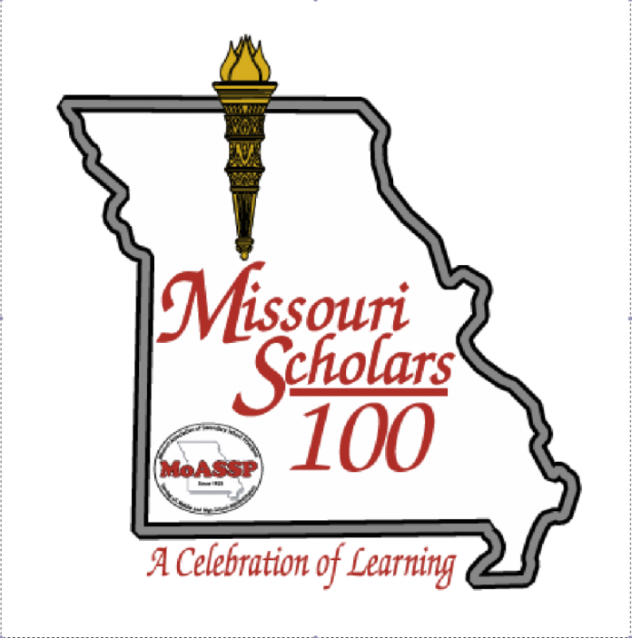 Scholars_Logo