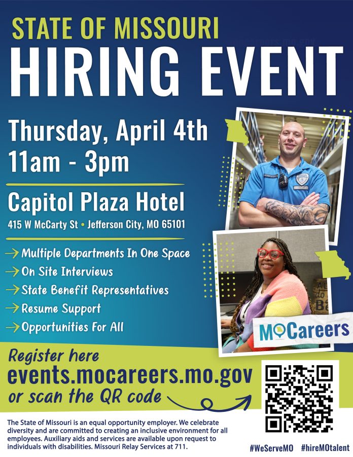 hiring-event-2024-flyer-final