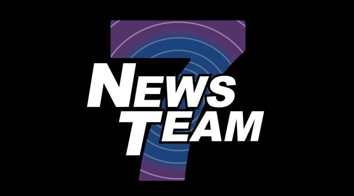 Ozark Radio News – 7AM News, Sports, Weather Broadcast – 05.22.26