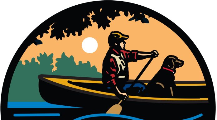 Ozark Riverways Foundation Rendezvous On The Ridge Event Coming Soon