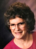 Alta-Richardson