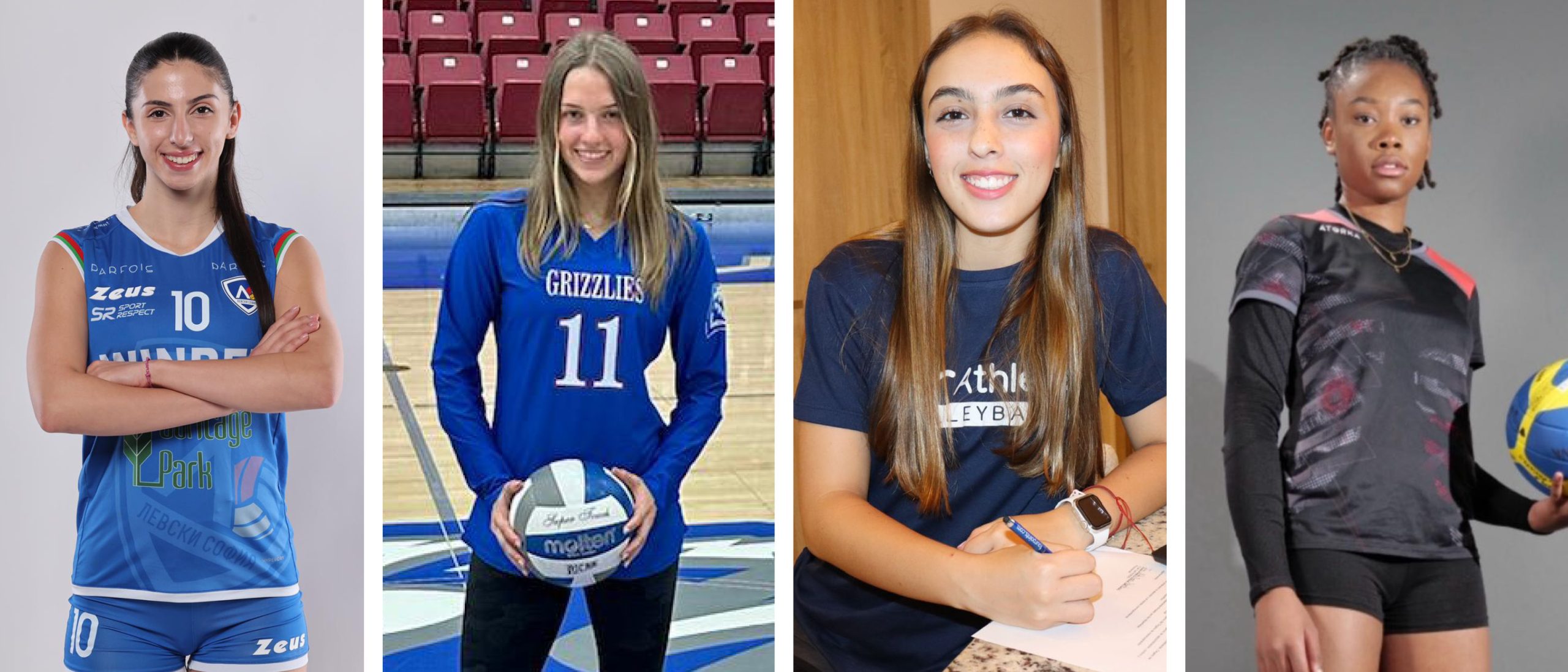 grizzly-volleyball-adds-4-more-players-to-2024-2025-squad-ozark-radio