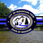 Mountain View Board of Aldermen To Meet Tonight; Tuesday, June 9th, 2026